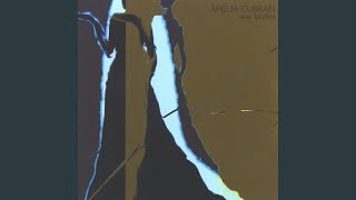 You Won&#39;t Find Me