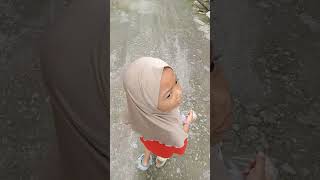 Download lagu ada yang tau daun Nongko😄😄😄 #short #videoshort mp3