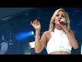 Ellie Goulding - Anything Could Happen ...