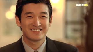 Download lagu #korean sad movie scene the classic mp3