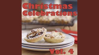 The Christmas Song (Chestnuts Roasting On An Open Fire)