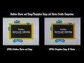Bedtime Stories And Songs Sleepytime Songs And Stories Credits Comparison