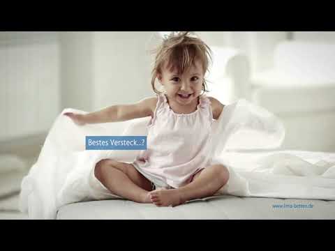 allgäu.tv Nachrichten - Dienstag, 23. Februar 2021