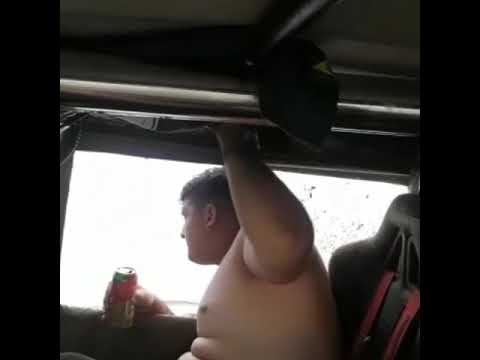 Tómele Água