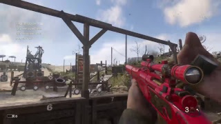 WW2サーチ
