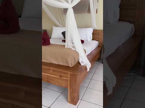 Yoga Teacher Training Bali | House of Om