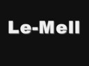 Le-Mell Ft. Silow - 1 Probleem