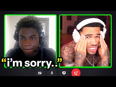 I Brought Back Discord Confessions.. *BAD IDEA*