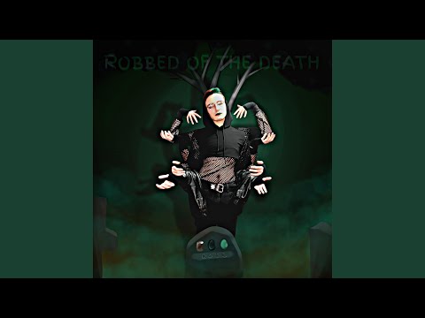 Hateful Heart ROT Edition