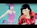 Wawa Marisa - Puaskan (Official Karaoke Video)