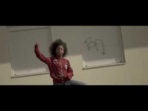 Dab on em - Choréo By Océane (Jahdidoum)