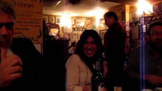 Sobredosis de dulce de leche