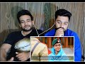 Kashmiri Pakistani On Pakistan Army Song Chadar Hai Maa Ki Kashmiri Reactions