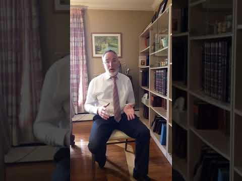 Social isolation and the brain