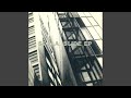 Slide (Richard Fearless Remix)