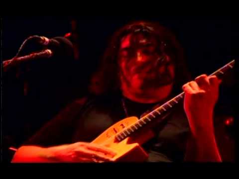 Luis Salinas - Un Vals