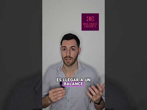 Vínculo sano de pareja