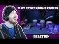 SML Movie Black Yoshi's Koolaid Problem Reaction! (Charmx reupload)