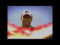 Cartoon Network Jetix Promos From January 2005