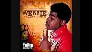 Lil Webbie - Made Nigga