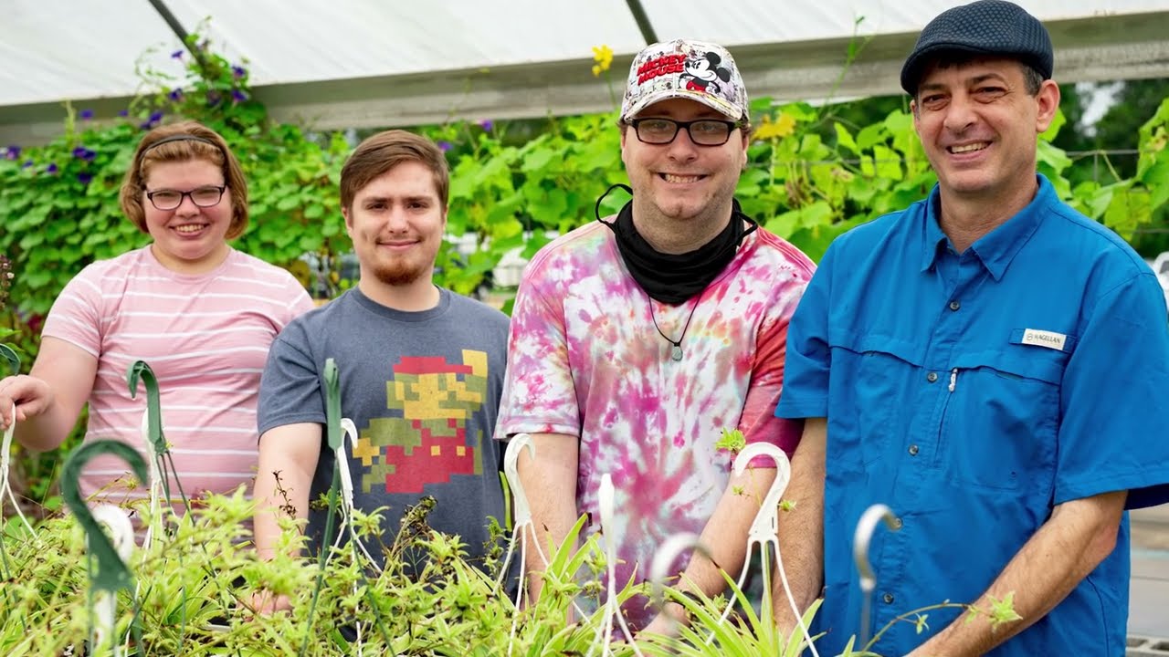 2024-2025 OPTIONS Stories