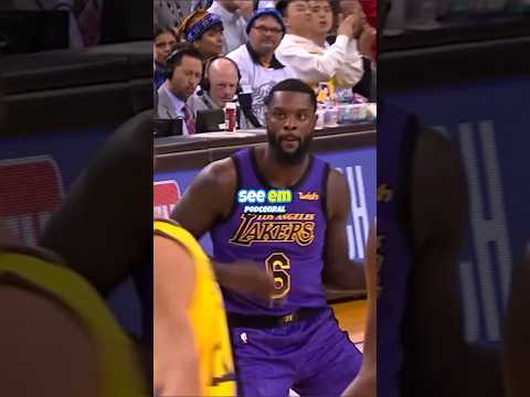 Michael Beasley Clowns Lance Stephenson For Being Too Dark😂 #jeffteague #520podcast