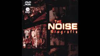 Búscame Mujer - Cheka