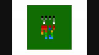 Coldplay  Pour Me Live)