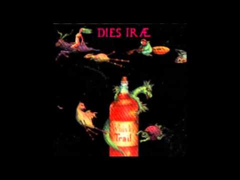 Whisky Trail - Cailín