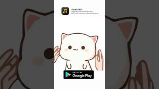 Download lagu Chiku chiku ringtone - Chiku chiku funny ringtones | Guintones: funny ringtones #shorts mp3 Download lagu Chiku chiku ringtone - Chiku chiku funny ringtones | Guintones: funny ringtones #shorts mp3