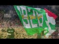 video: Ferencváros - Qarabağ 1-3, 2022 - Koreo