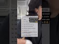 Hyung Nya Ikut Ngomen Di Live Nya Jk Jungkook Jimin Jhope Bts Army