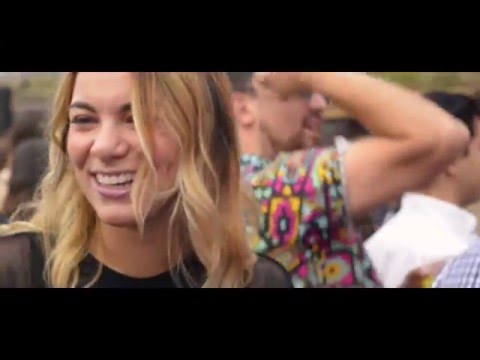 Satin Jackets by The Drone Xperience