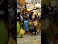 Jejuri