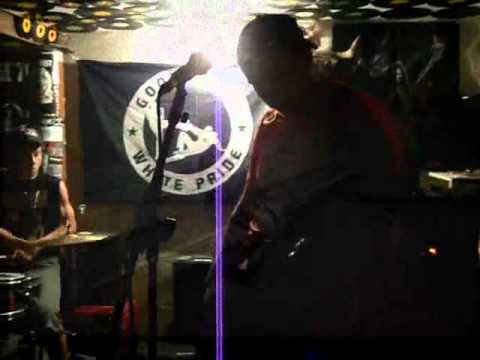 Hiroshima nightmare - Stáří