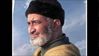 قراءة الحزب جماعيا وقضايا أخرى للشيخ فريد الأنصاري image