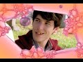 MTV Hits Promo 2006