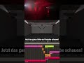 Lichtshow 4 Visuals Timeline Clip
