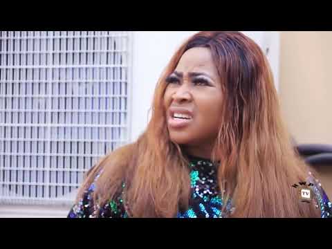CRAZY FIGHTERS SEASON 2   Trending Hit Movie 2021 Latest Nigerian Nollywood Movie Full HD