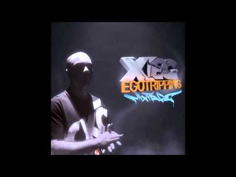 YouTube        - Xeg - ... ( Com Sam The Kid. Regula. Valete).mp4