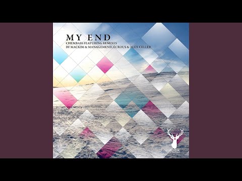 My End (Original)