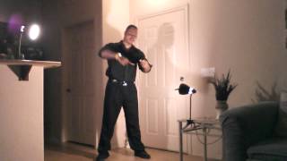 Snoop Dogg The Bidness