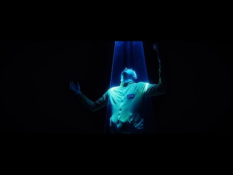 BLOK3 - N'aptığını bilmesem de on Spotify Charts