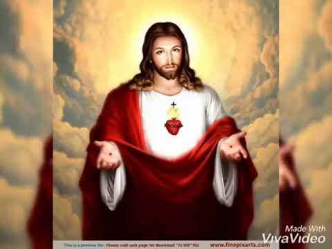 Kc. Runremsangi (Pathian ralthuam hmangtute chu-1987)