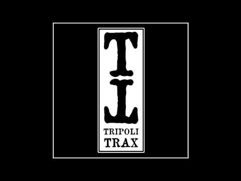 Digital Express - The Club (DJ Ziad Remix) (Tripoli Trax)