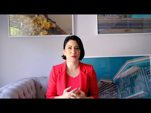 Watch video on YouTube