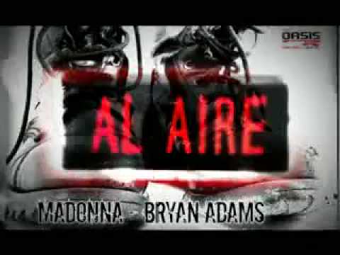 download lagu mp3 mp4 Oasis On Line, download lagu Oasis On Line gratis, unduh video klip Oasis On Line