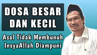 Download lagu Story Wa Gus Baha - Dosa Besar dan Kecil mp3 Download lagu Story Wa Gus Baha - Dosa Besar dan Kecil mp3