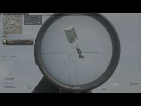 I have my moments...sometimes