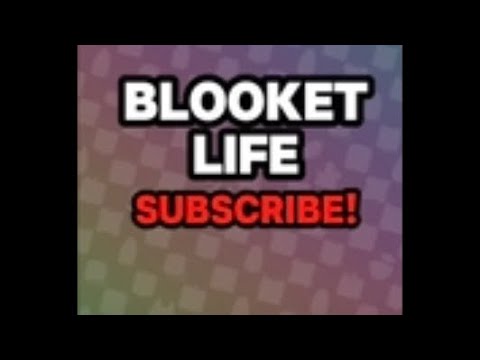 Playing Blooket Monday Night Stream! Subscribe!